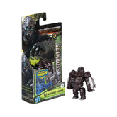 Nessi World F3895 Transformers Rise of The Beasts Petite figurine +6 ans